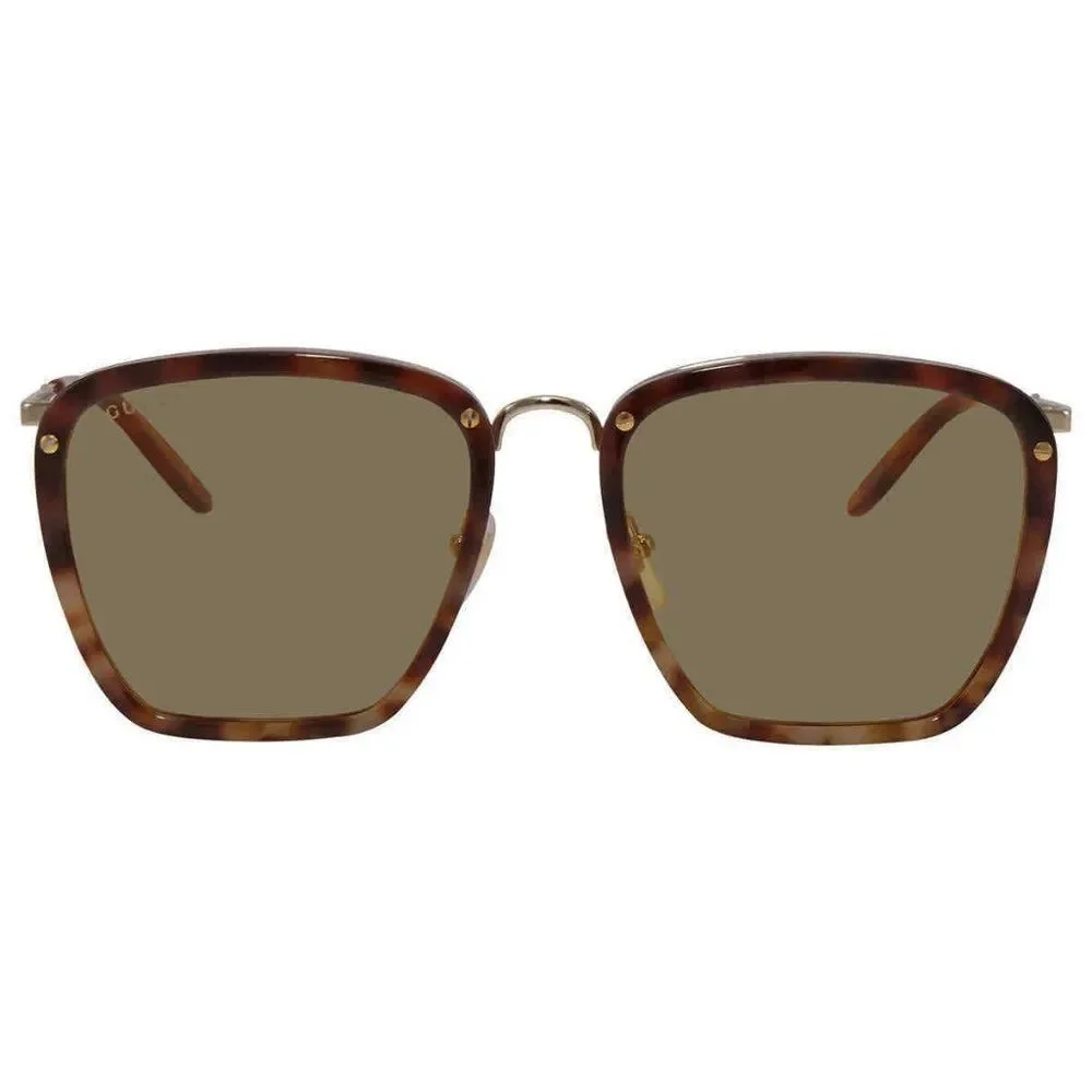 Gucci note all